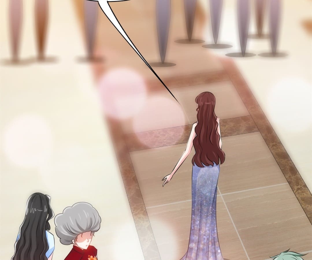 Taming The Possessive Girl Chapter 145 - page 16