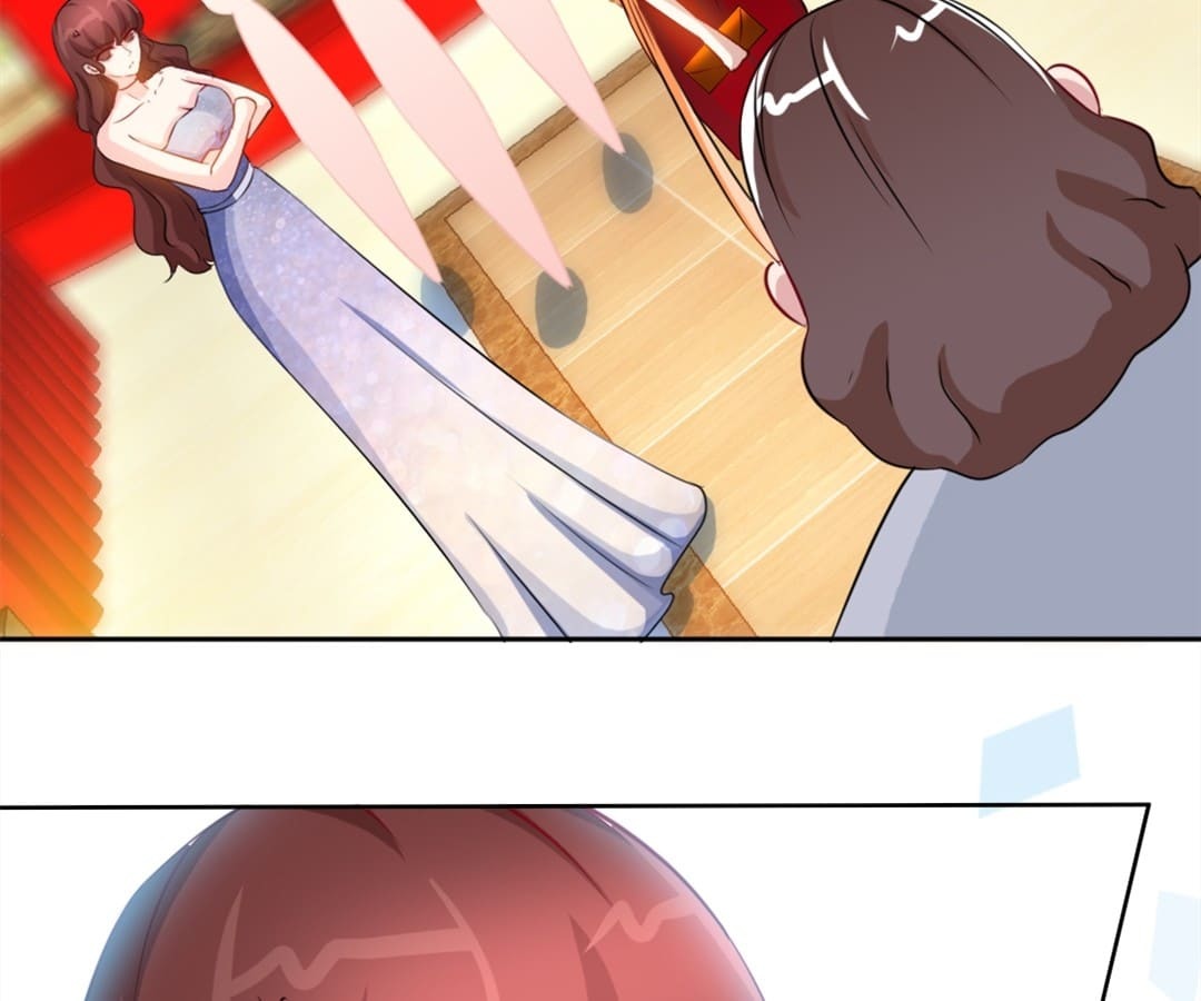 Taming The Possessive Girl Chapter 145 - page 23