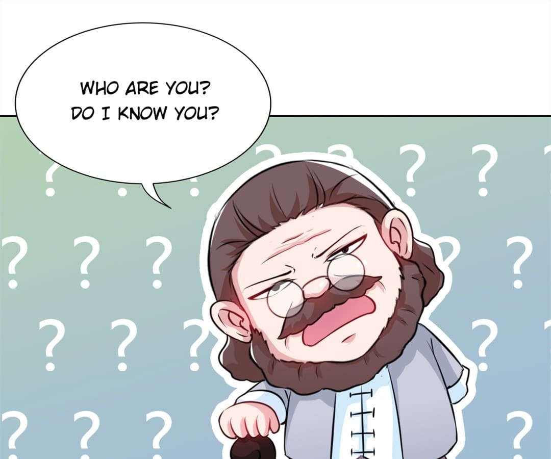 Taming The Possessive Girl Chapter 145 - page 25