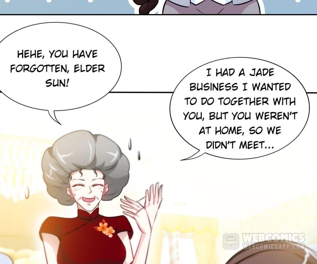 Taming The Possessive Girl Chapter 145 - page 26