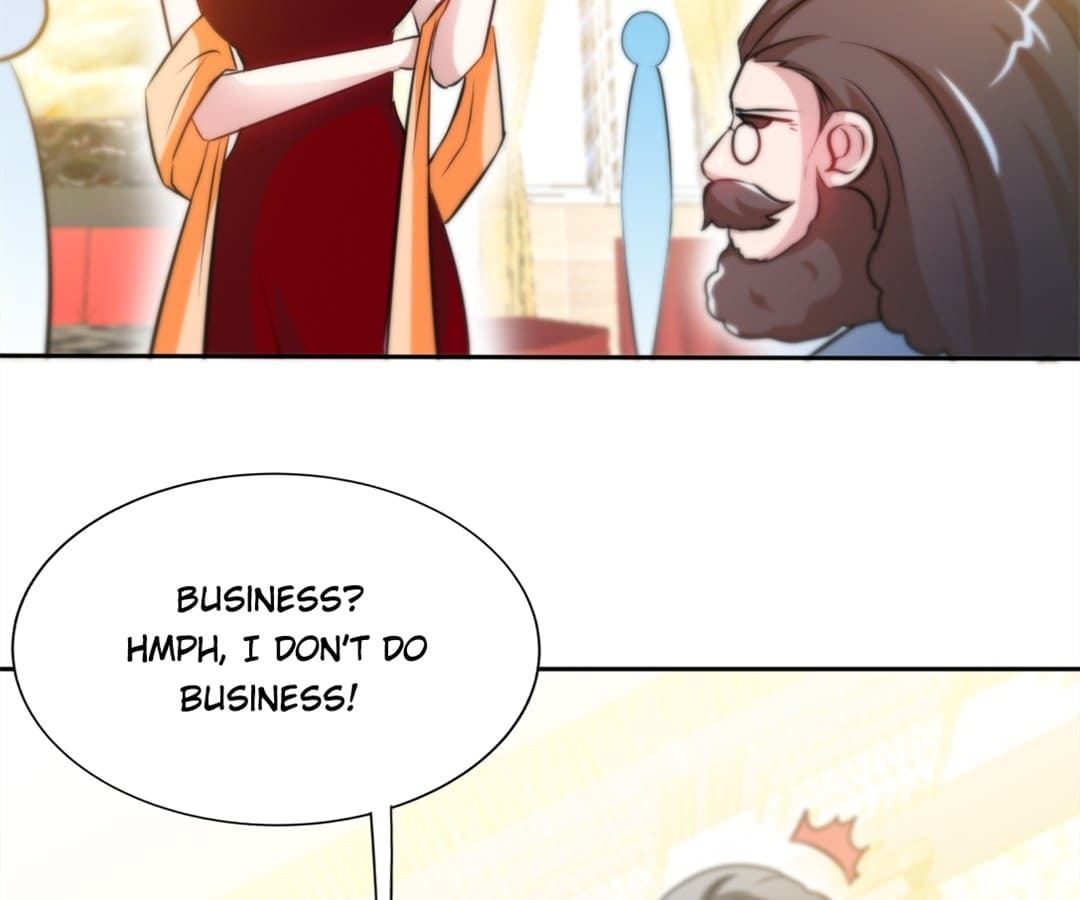 Taming The Possessive Girl Chapter 145 - page 27