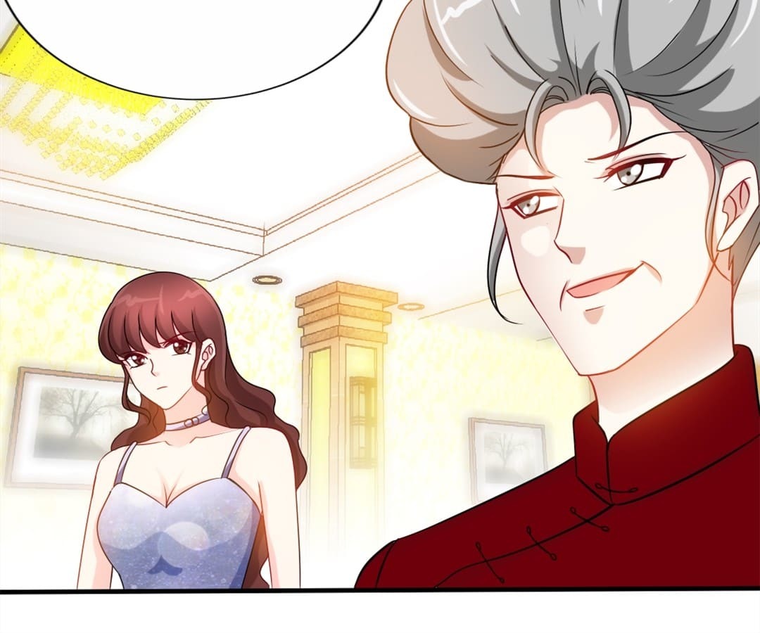 Taming The Possessive Girl Chapter 145 - page 36