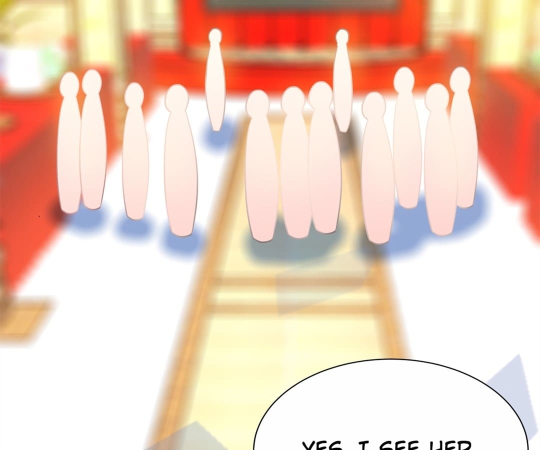 Taming The Possessive Girl Chapter 145 - page 39