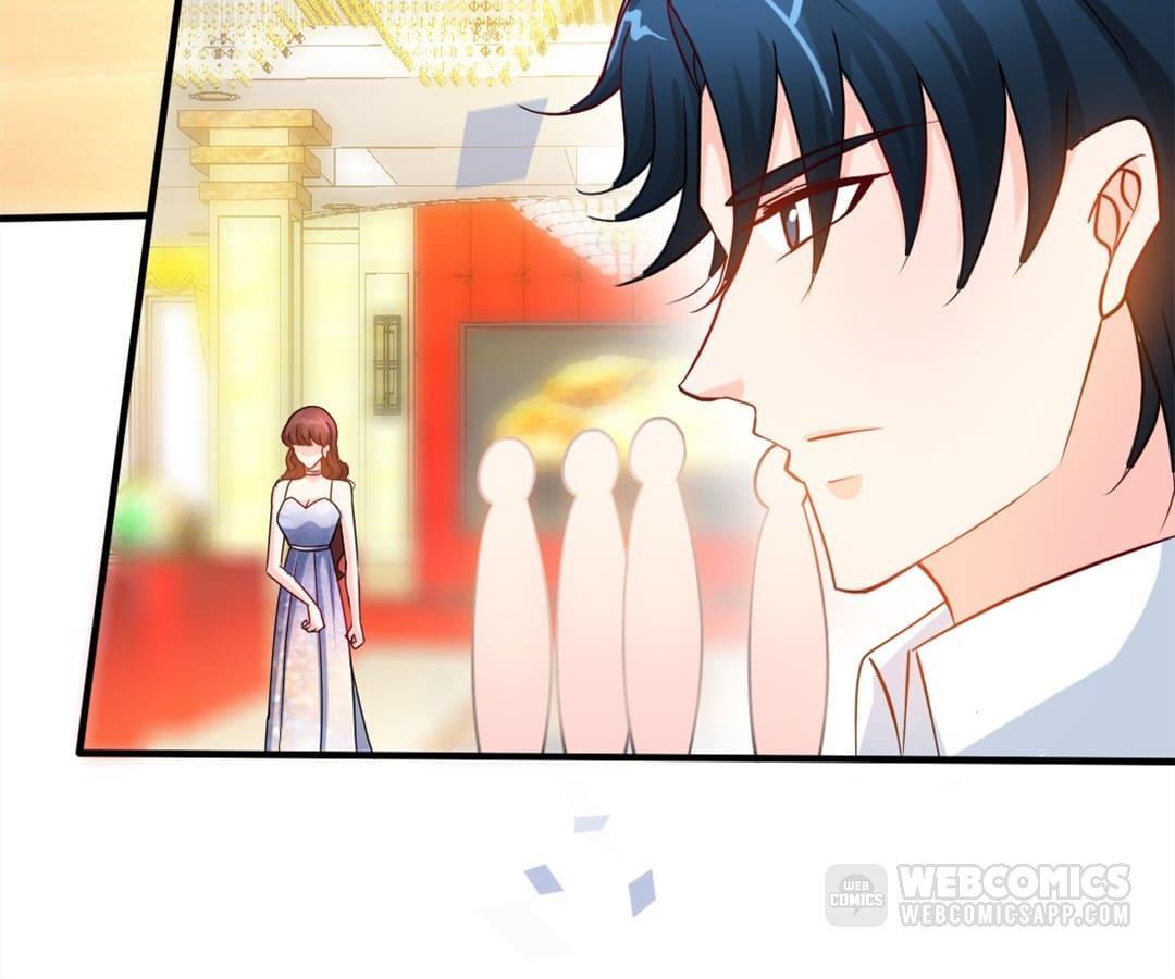 Taming The Possessive Girl Chapter 145 - page 42