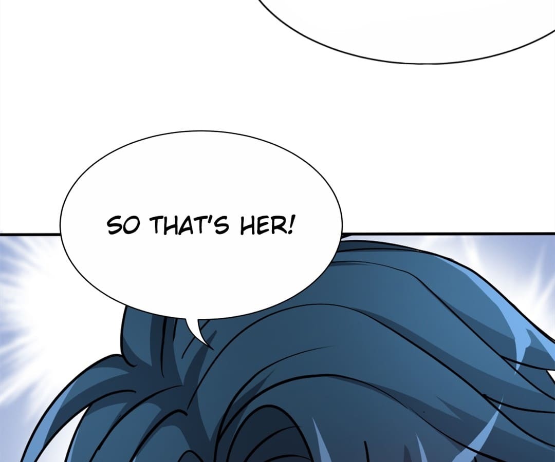 Taming The Possessive Girl Chapter 145 - page 52