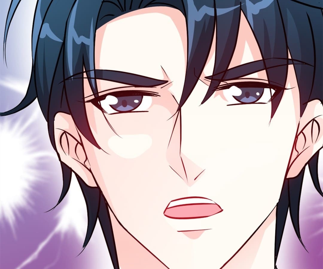 Taming The Possessive Girl Chapter 145 - page 53
