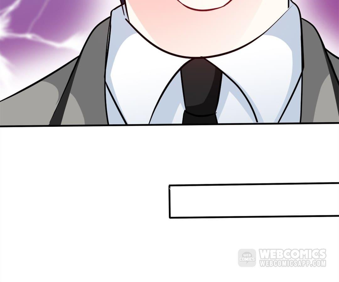Taming The Possessive Girl Chapter 145 - page 54
