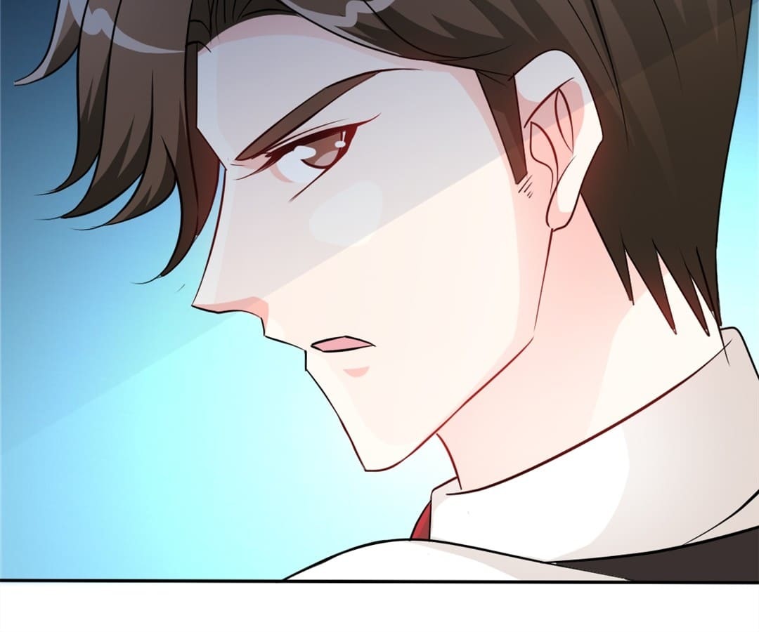 Taming The Possessive Girl Chapter 144 - page 12