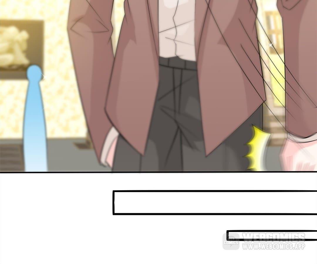Taming The Possessive Girl Chapter 144 - page 18