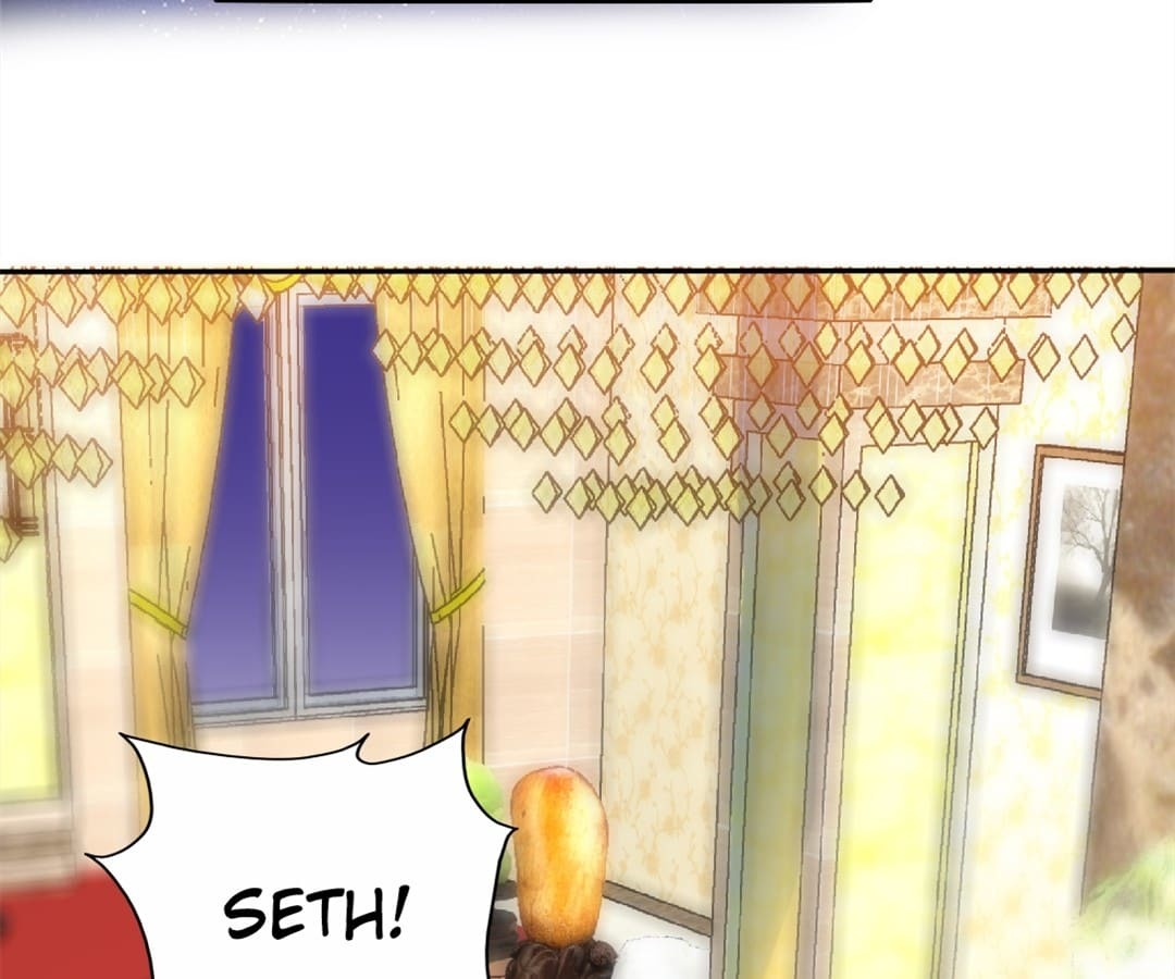 Taming The Possessive Girl Chapter 144 - page 20