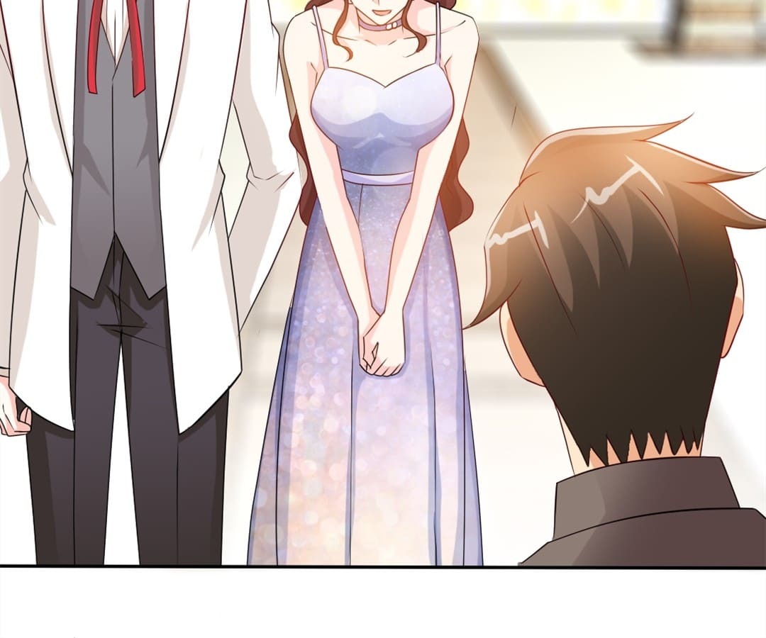 Taming The Possessive Girl Chapter 144 - page 24
