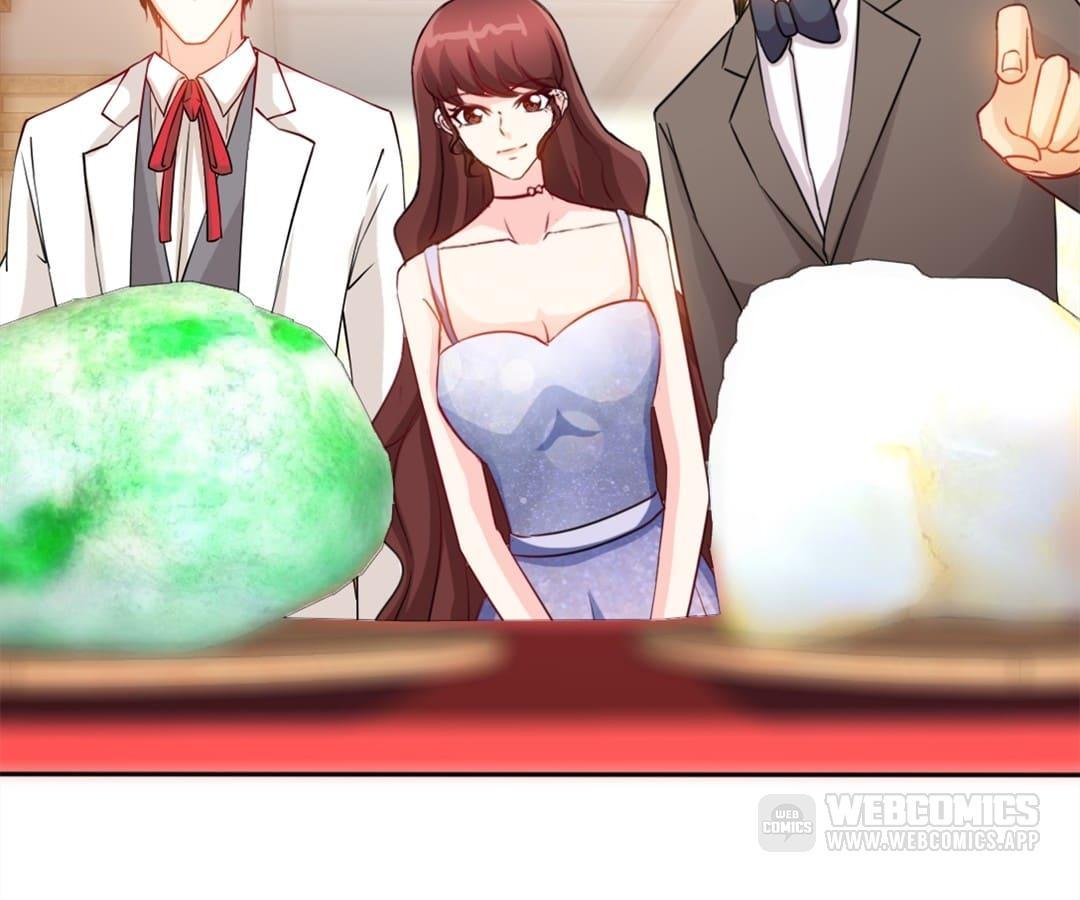 Taming The Possessive Girl Chapter 144 - page 42