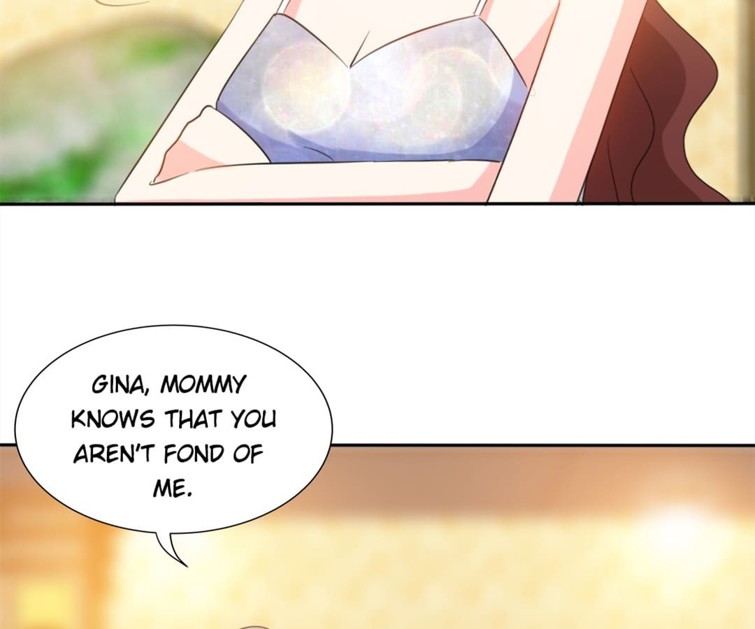 Taming The Possessive Girl Chapter 144 - page 47