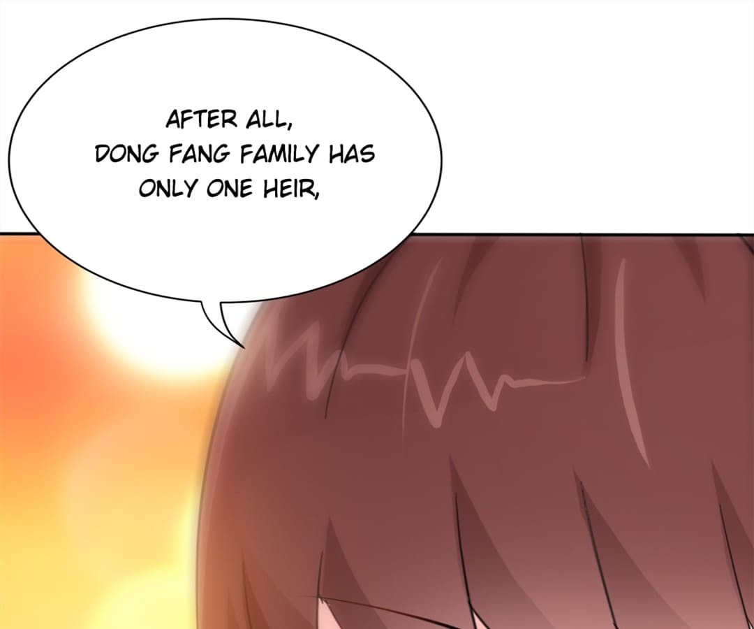 Taming The Possessive Girl Chapter 144 - page 55
