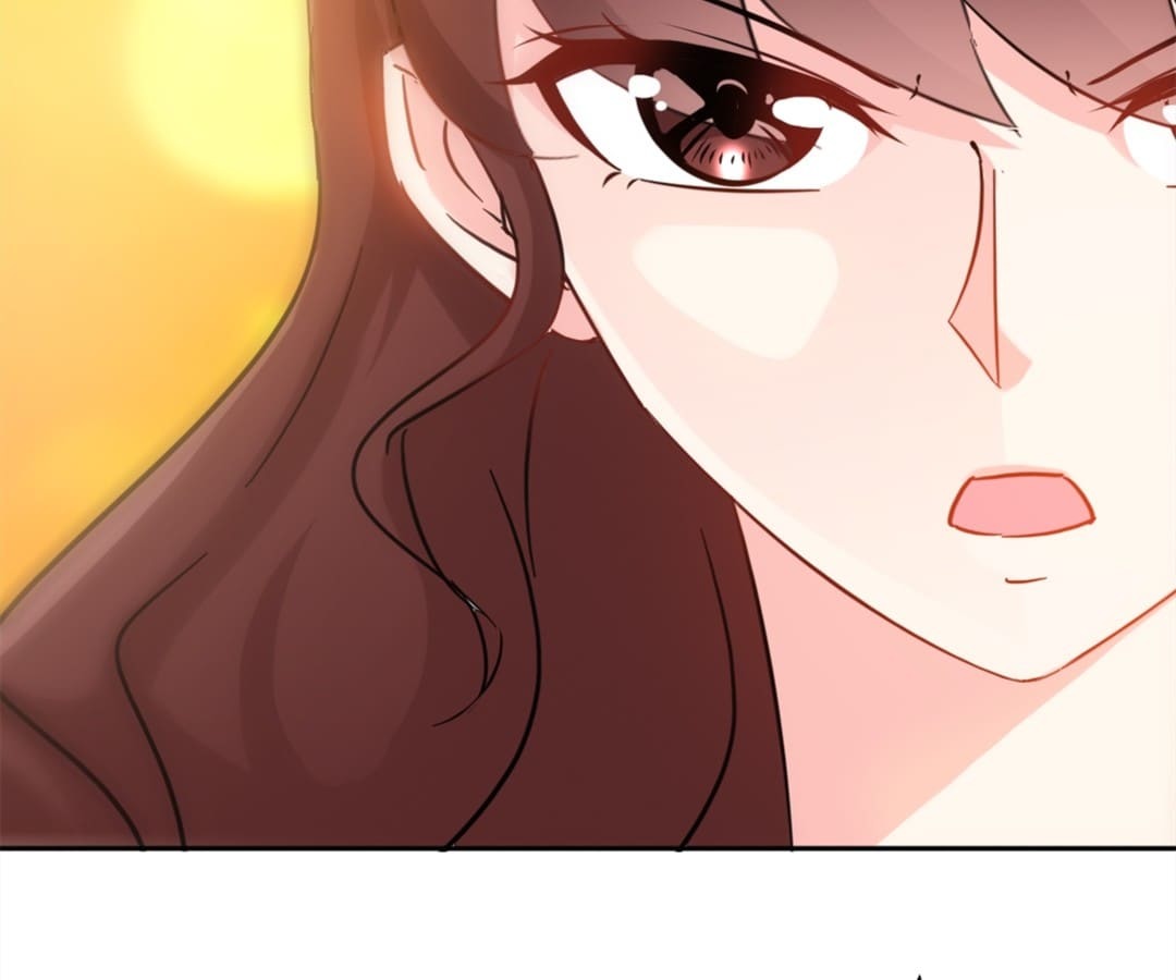 Taming The Possessive Girl Chapter 144 - page 56