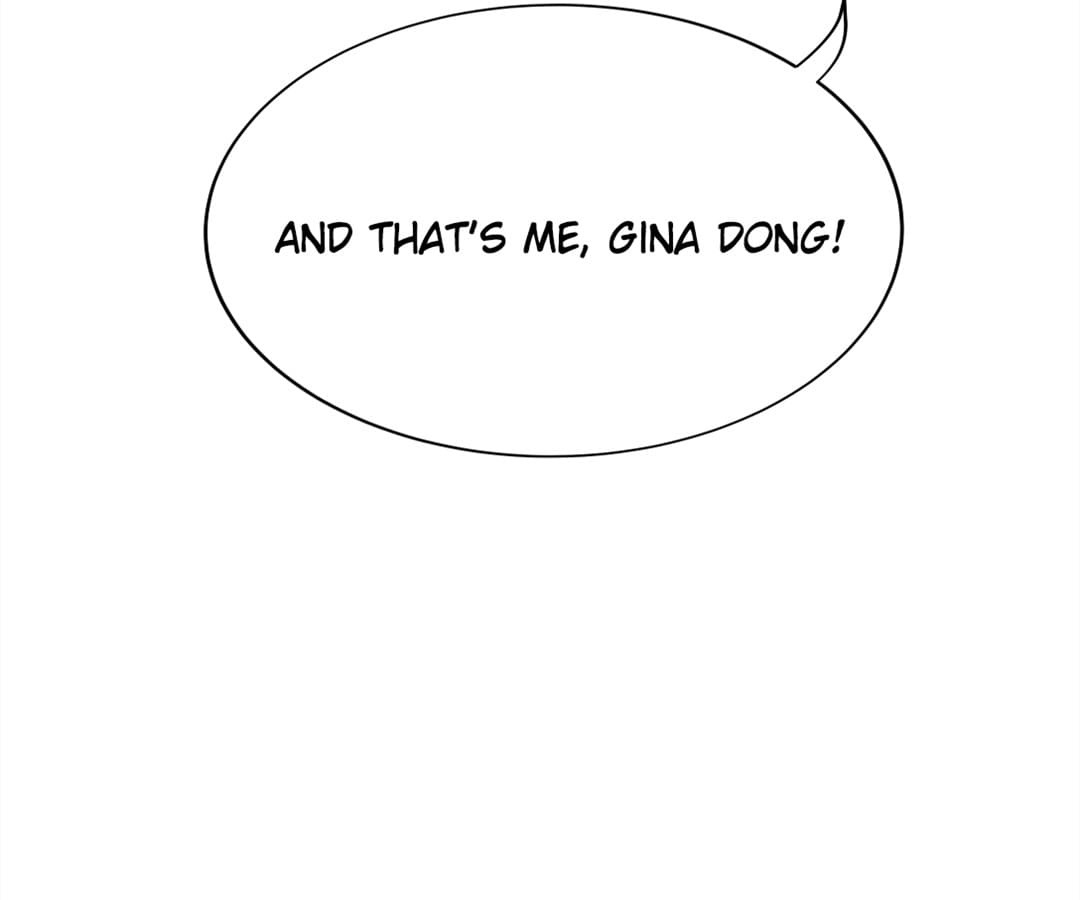 Taming The Possessive Girl Chapter 144 - page 57