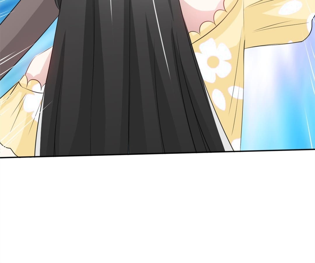 Taming The Possessive Girl Chapter 143 - page 12