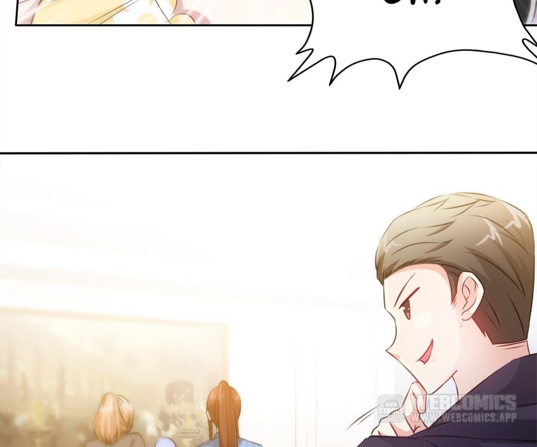 Taming The Possessive Girl Chapter 143 - page 14