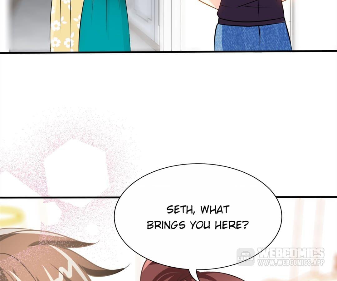 Taming The Possessive Girl Chapter 143 - page 26