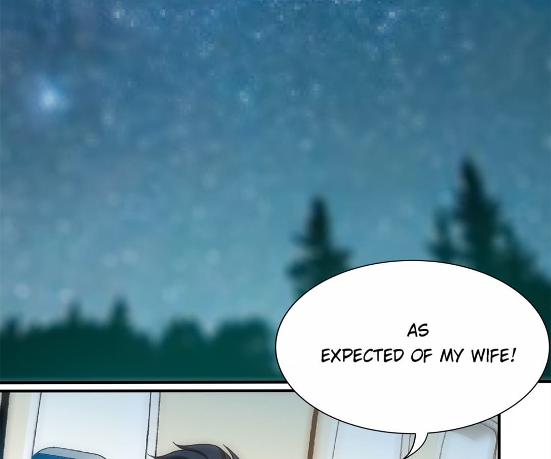 Taming The Possessive Girl Chapter 143 - page 39