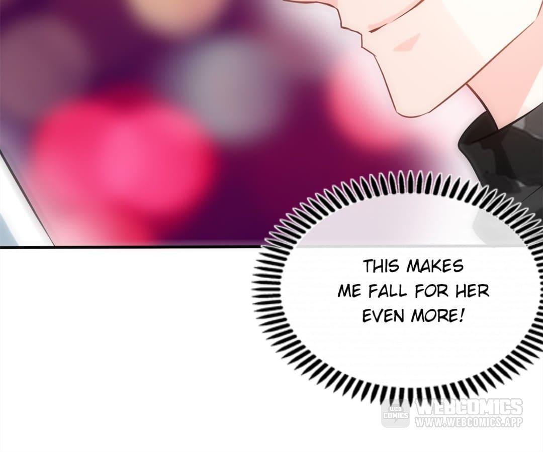 Taming The Possessive Girl Chapter 143 - page 42