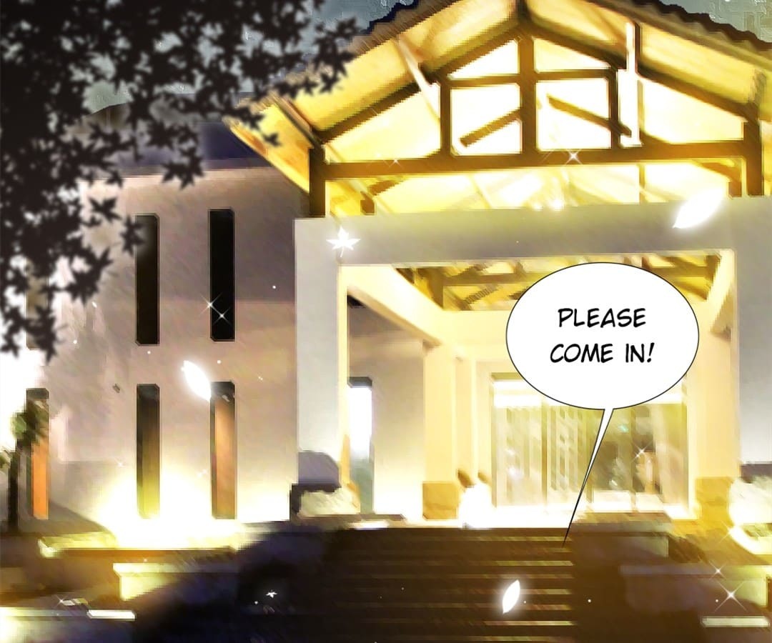 Taming The Possessive Girl Chapter 143 - page 51