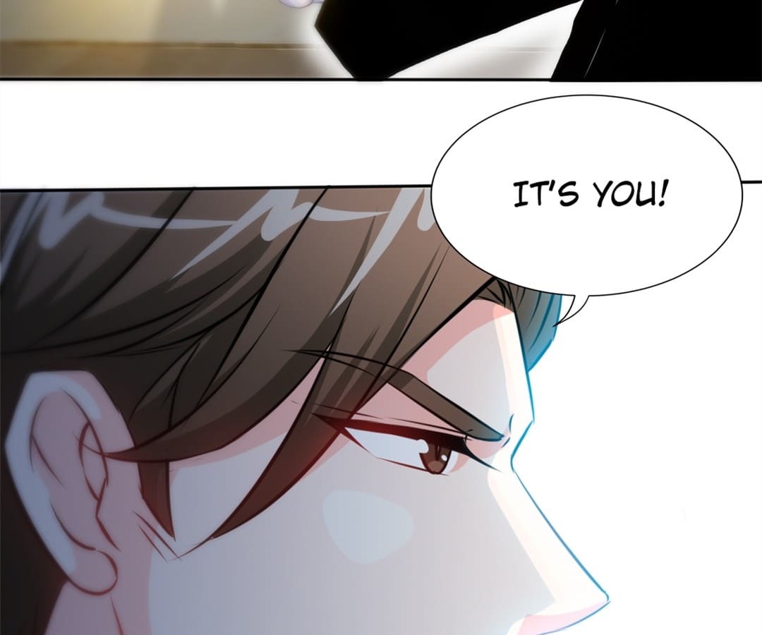 Taming The Possessive Girl Chapter 143 - page 56