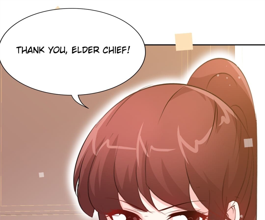 Taming The Possessive Girl Chapter 142 - page 13