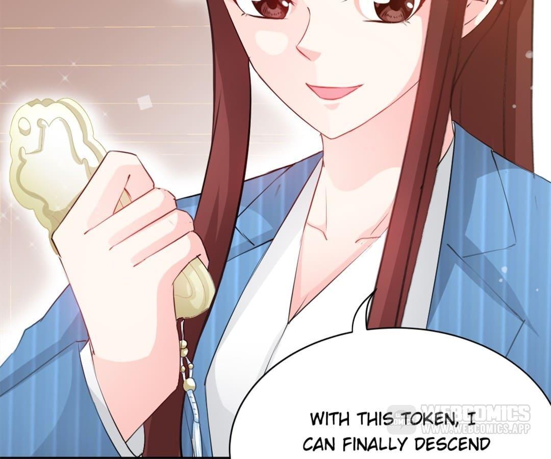 Taming The Possessive Girl Chapter 142 - page 14