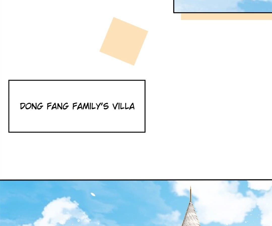 Taming The Possessive Girl Chapter 142 - page 16
