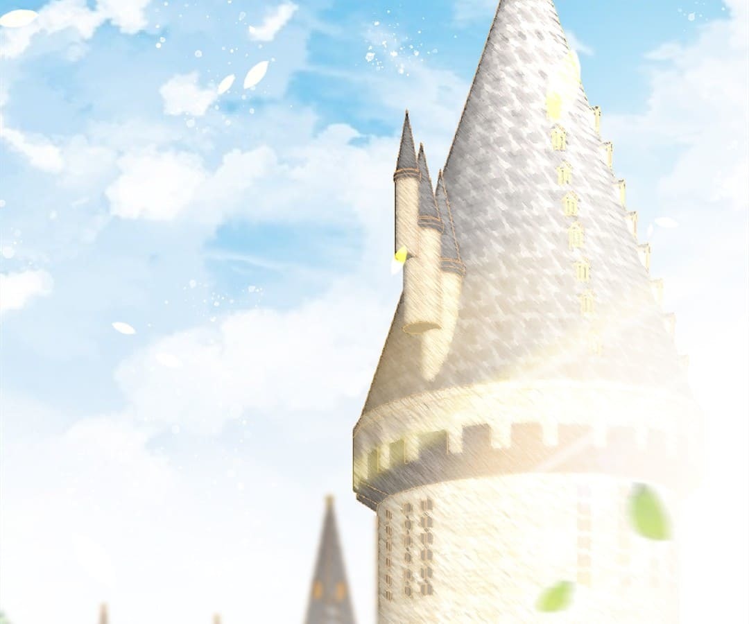 Taming The Possessive Girl Chapter 142 - page 17