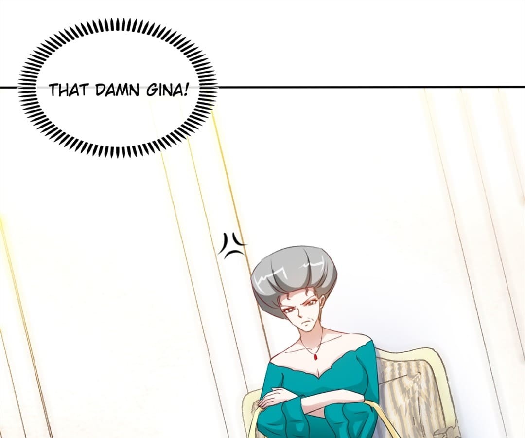 Taming The Possessive Girl Chapter 142 - page 19