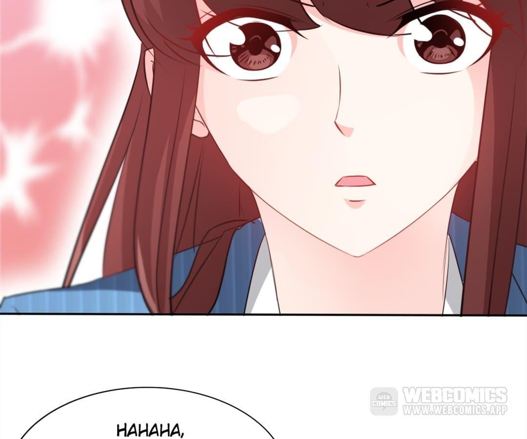 Taming The Possessive Girl Chapter 142 - page 2