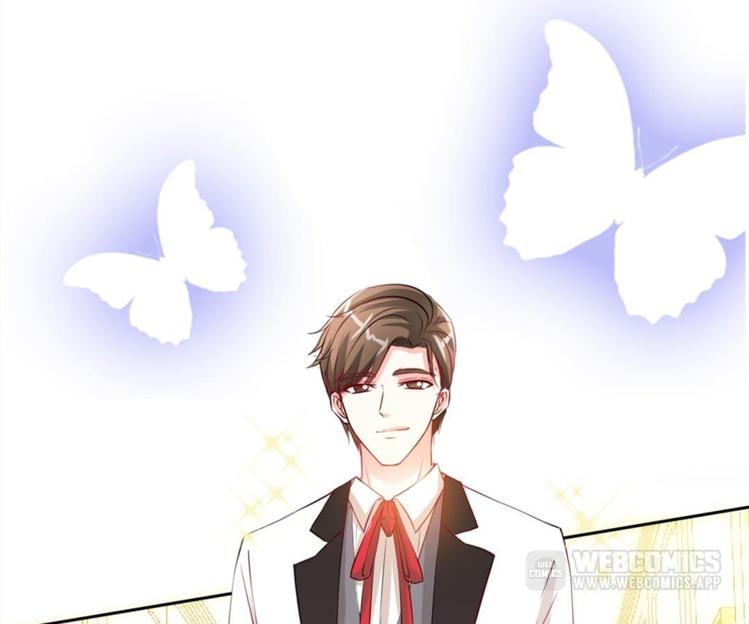 Taming The Possessive Girl Chapter 142 - page 22