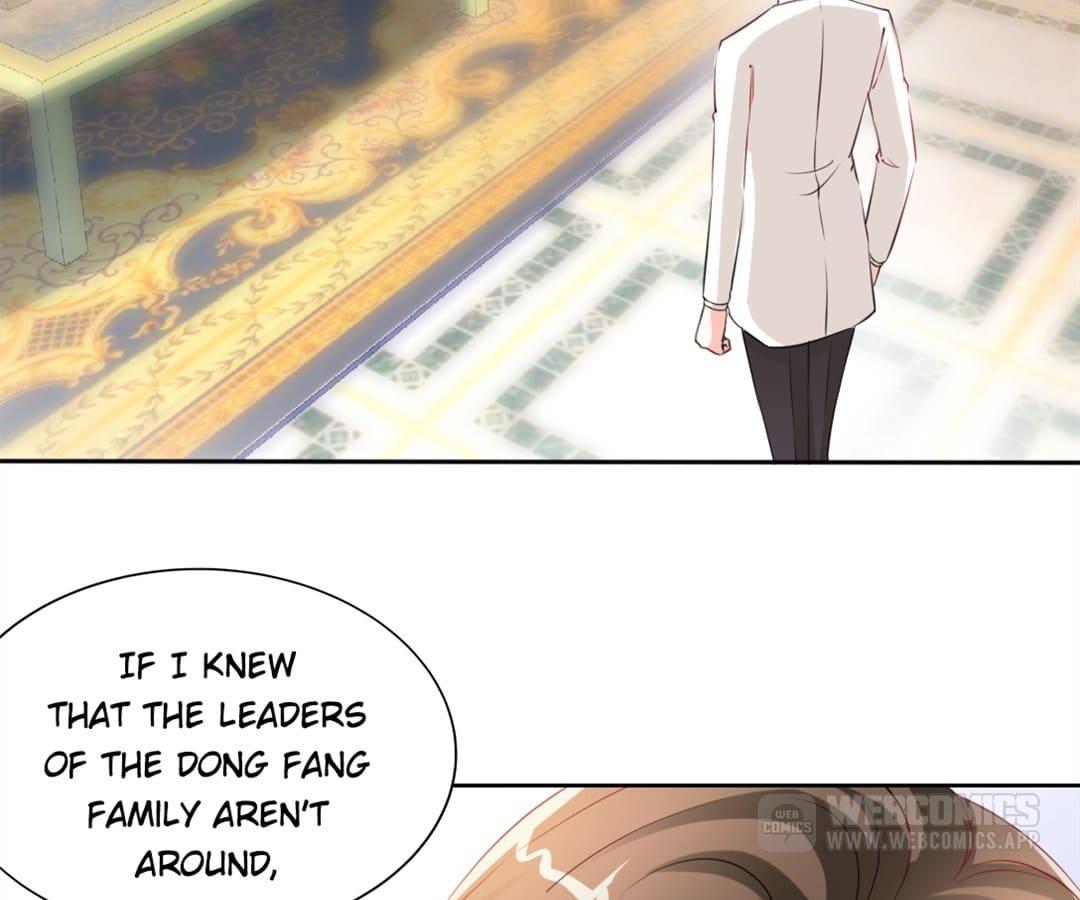 Taming The Possessive Girl Chapter 142 - page 26