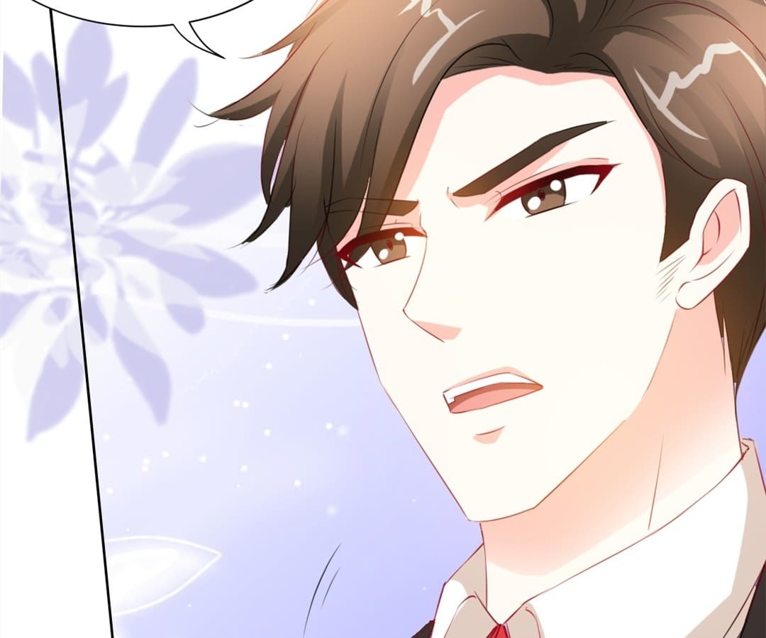 Taming The Possessive Girl Chapter 142 - page 27