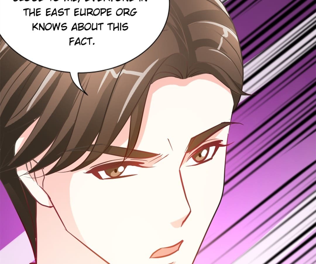 Taming The Possessive Girl Chapter 142 - page 39