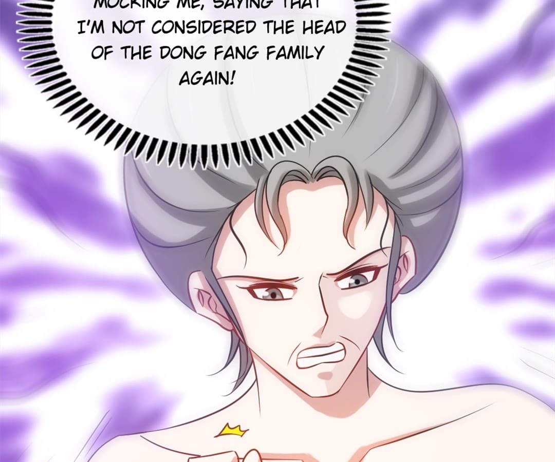 Taming The Possessive Girl Chapter 142 - page 47