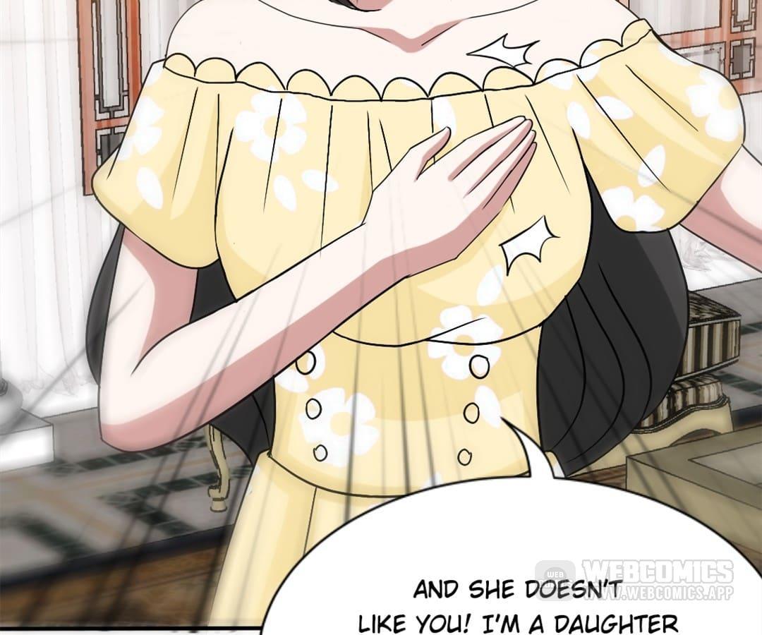 Taming The Possessive Girl Chapter 142 - page 50