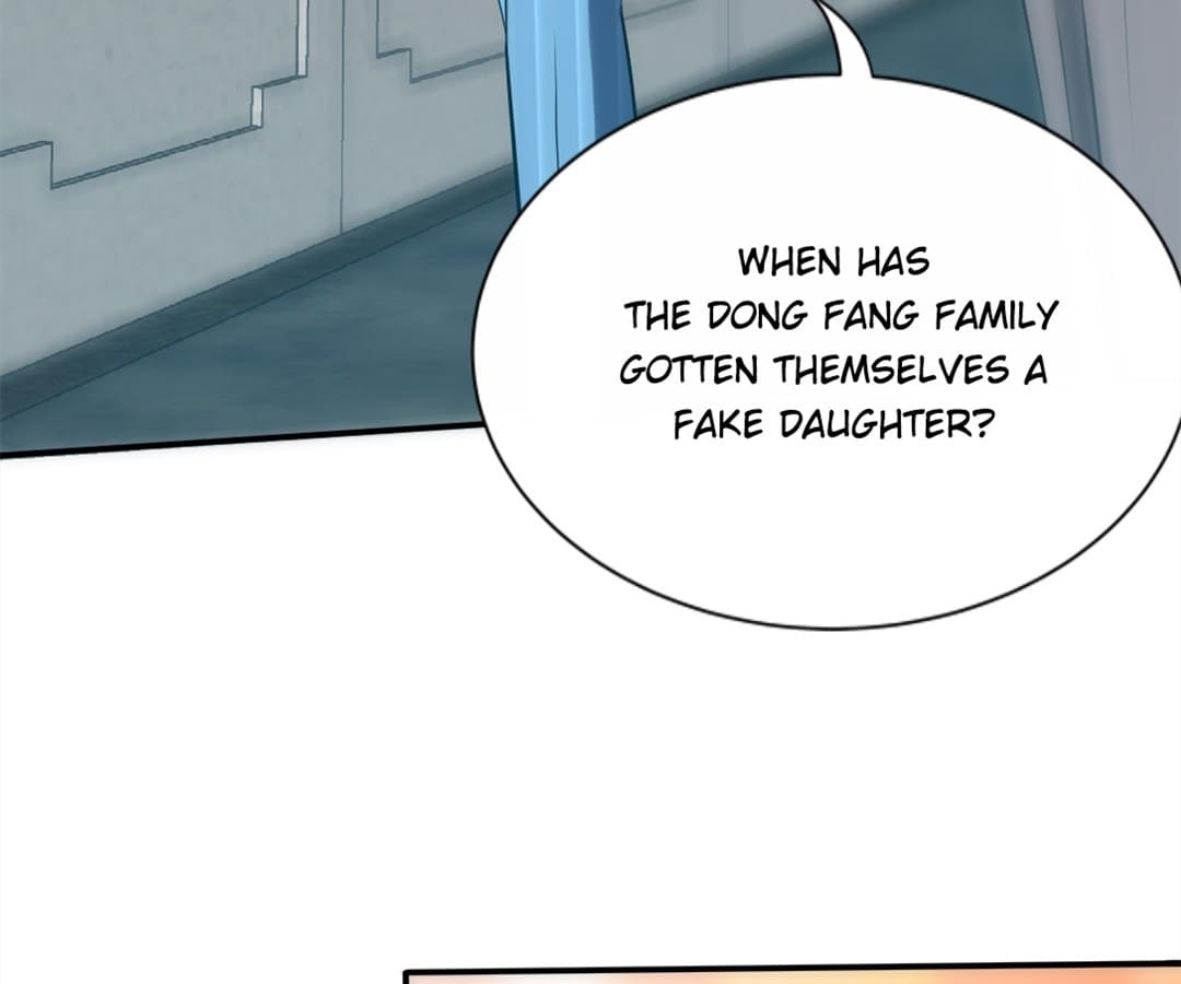 Taming The Possessive Girl Chapter 142 - page 57