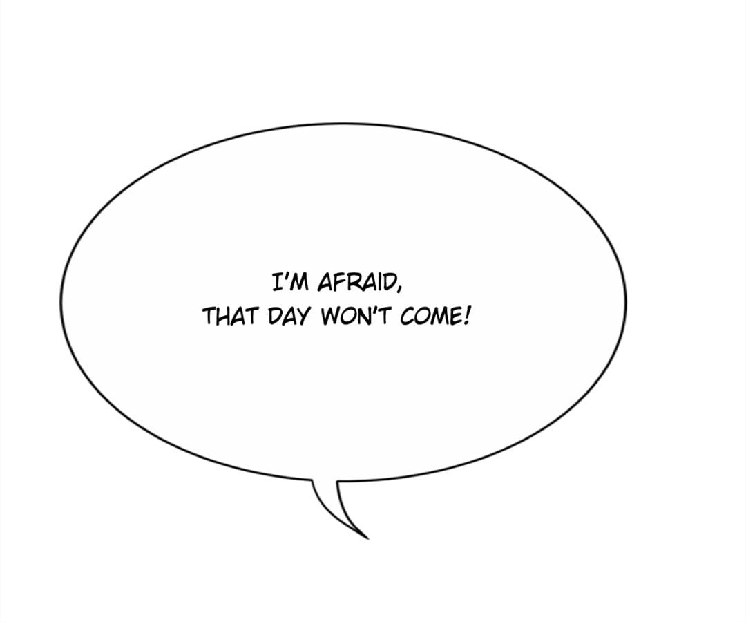 Taming The Possessive Girl Chapter 141 - page 12
