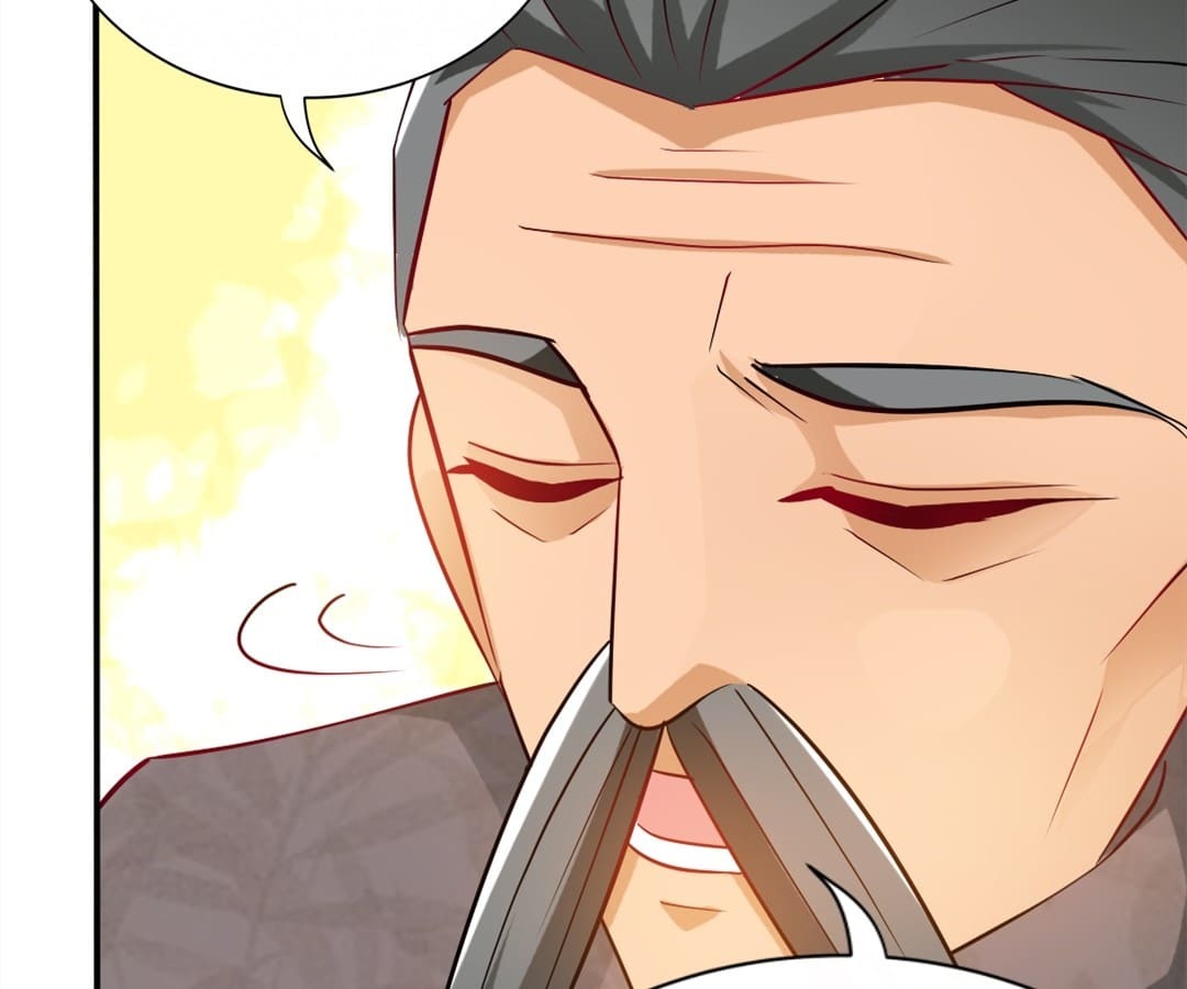 Taming The Possessive Girl Chapter 141 - page 21