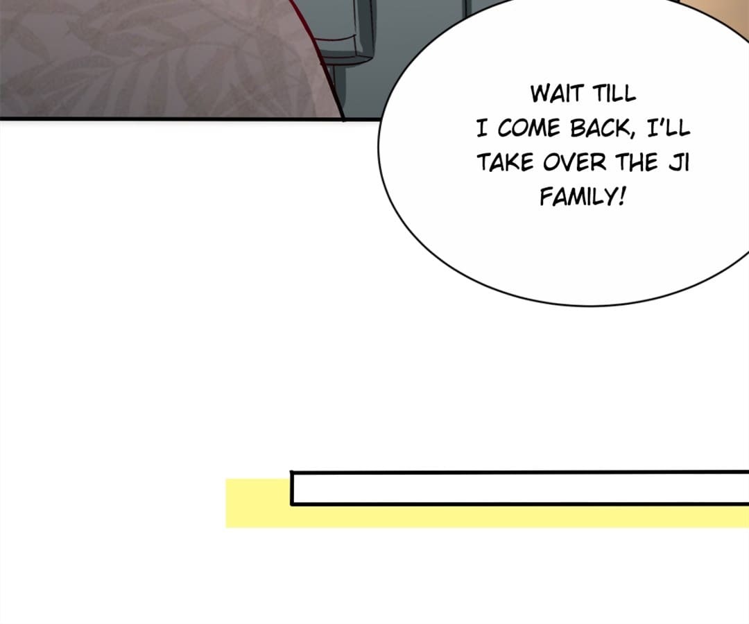 Taming The Possessive Girl Chapter 141 - page 24