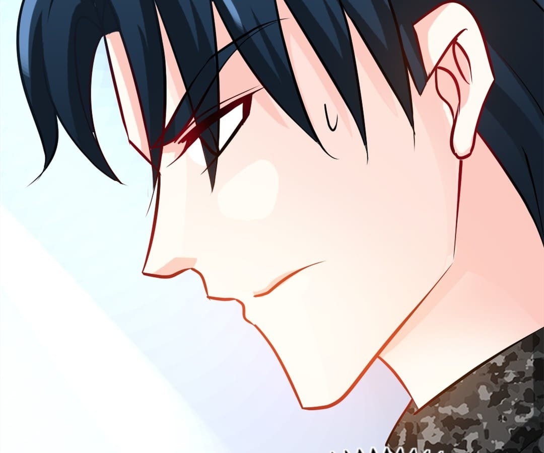 Taming The Possessive Girl Chapter 141 - page 28