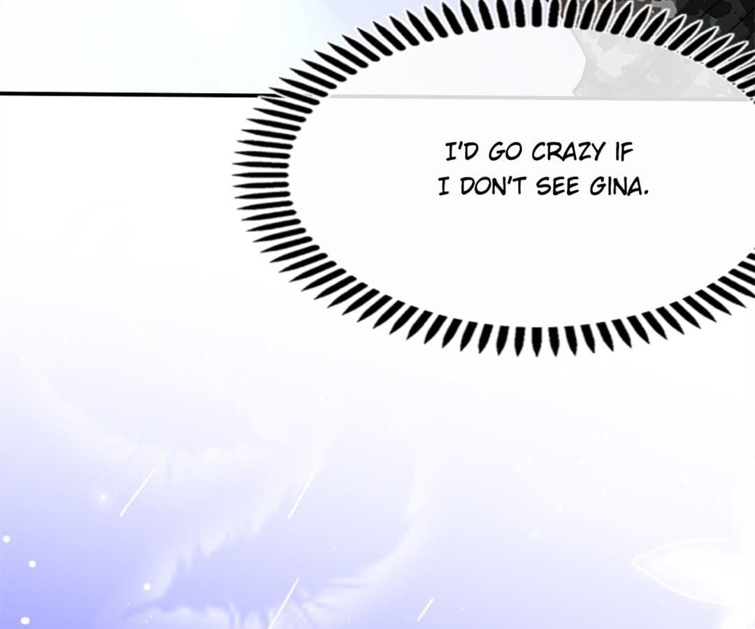 Taming The Possessive Girl Chapter 141 - page 29