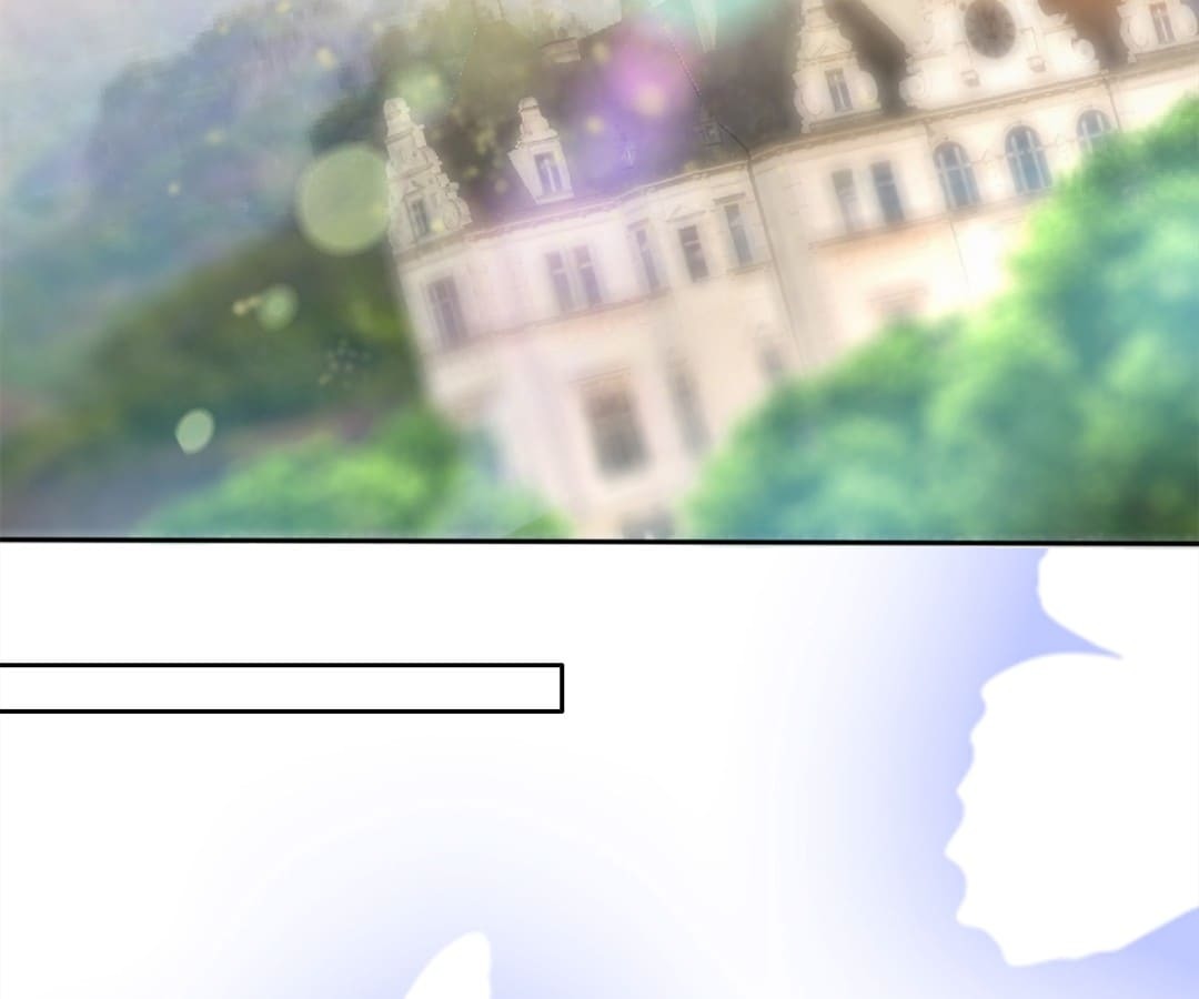 Taming The Possessive Girl Chapter 141 - page 33