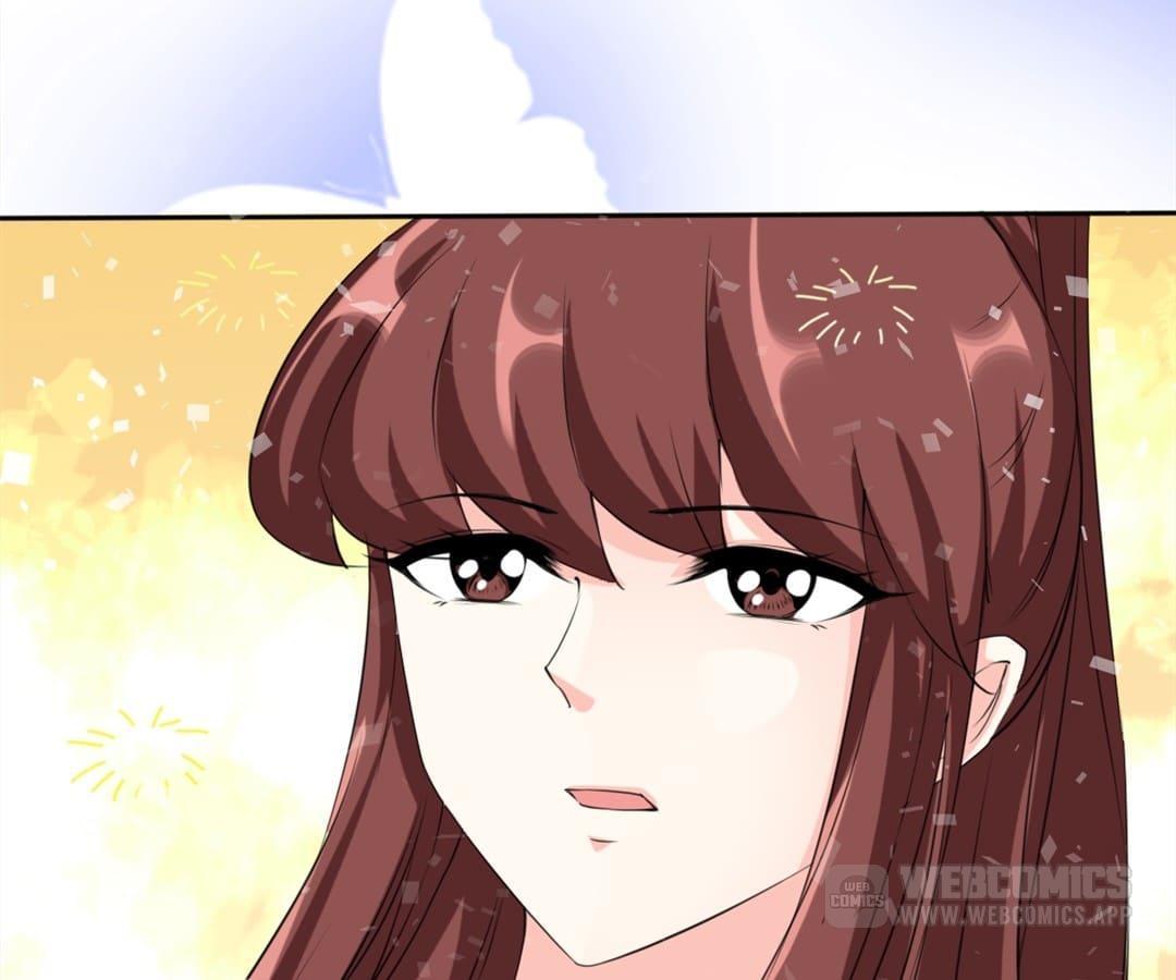 Taming The Possessive Girl Chapter 141 - page 34
