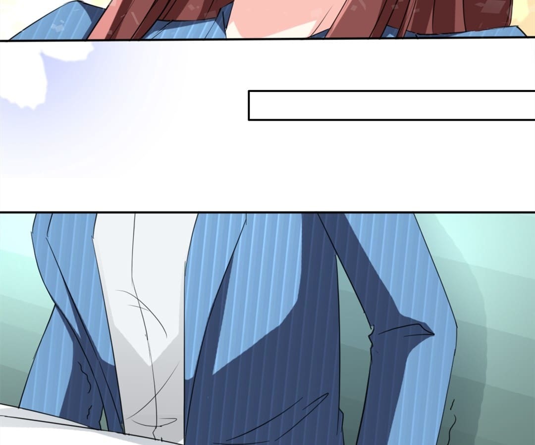 Taming The Possessive Girl Chapter 141 - page 35