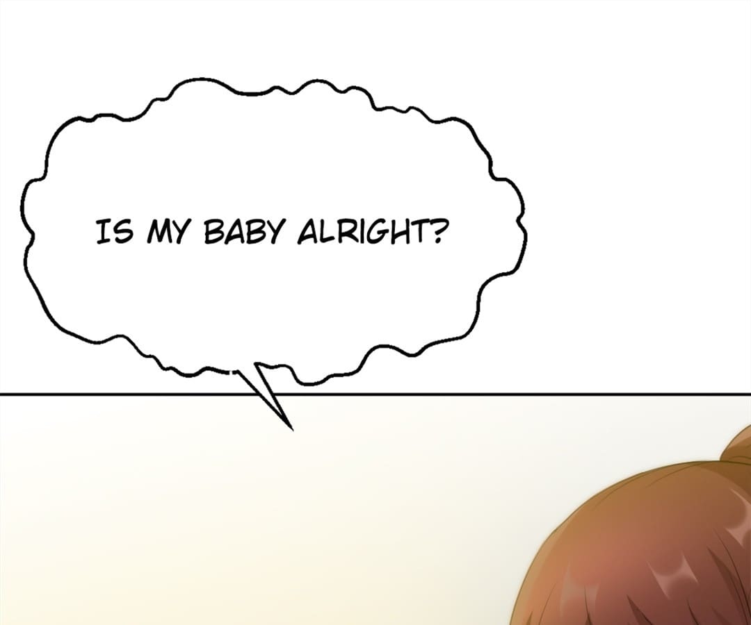 Taming The Possessive Girl Chapter 141 - page 37