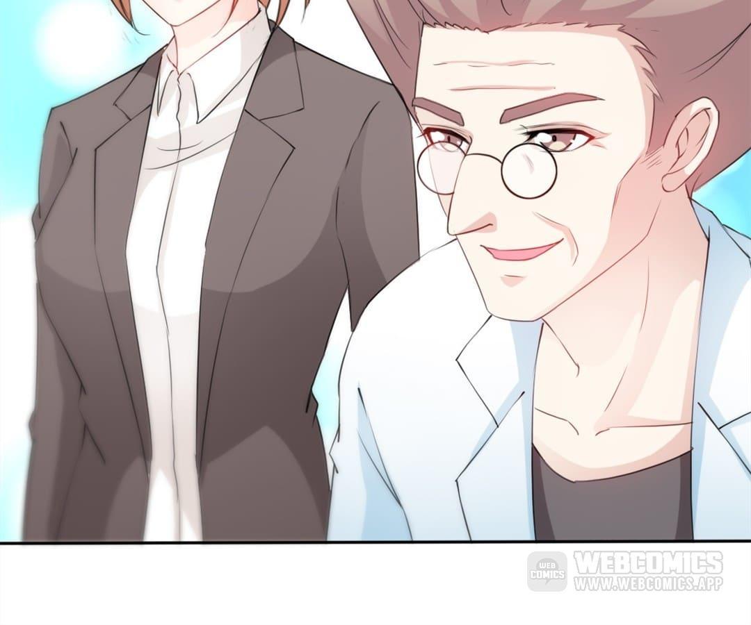 Taming The Possessive Girl Chapter 141 - page 42